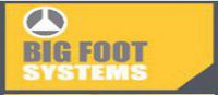 Опоры Big Foot Systems