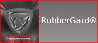ЭПДМ мембрана Rubbergard