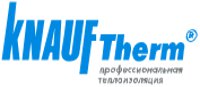 Теплоизоляция Knauf Therm
