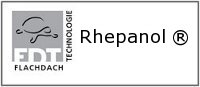 ПИБ мембрана Rhepanol