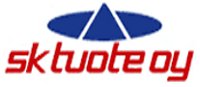 Воронки AM-TEHO