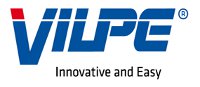 Дефлекторы Alipai